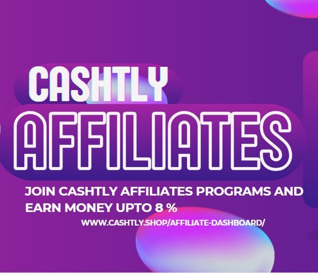27-01-2026 affiliates ,cashtlyshop, cashtly.shop, cashtlykuwaitshop, cashtly tiktok, cashtlyshop tiktok, cashtly.shop/tiktok, temu,