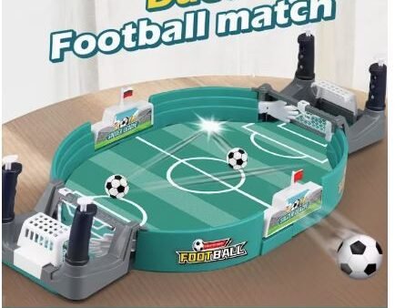 dsoccer, fox soccer, soccer pov, soccer talk, soccer news, soccer on fox,