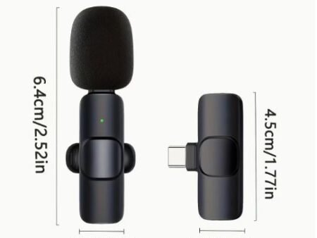 wireless microphone, k9 wireless microphone, microphone wireless, jbl wireless microphone, wireless microphones,