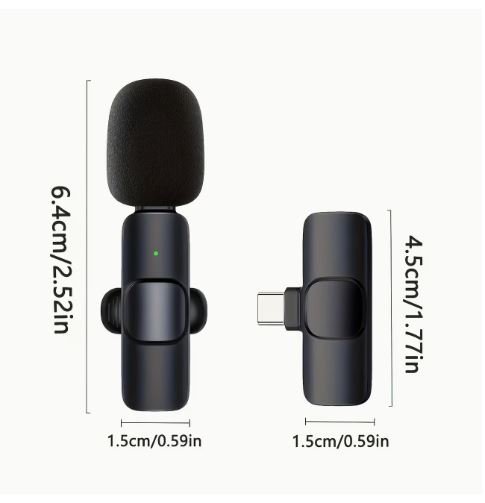 06-02-2026 mic 1 wireless microphone, k9 wireless microphone, microphone wireless, jbl wireless microphone, wireless microphones,