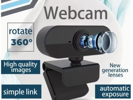 webcam, ai webcam, 4k webcam, s800 webcam, best webcam, brio webcam, kreo webcam, webcam setup, 4k pro webcam,