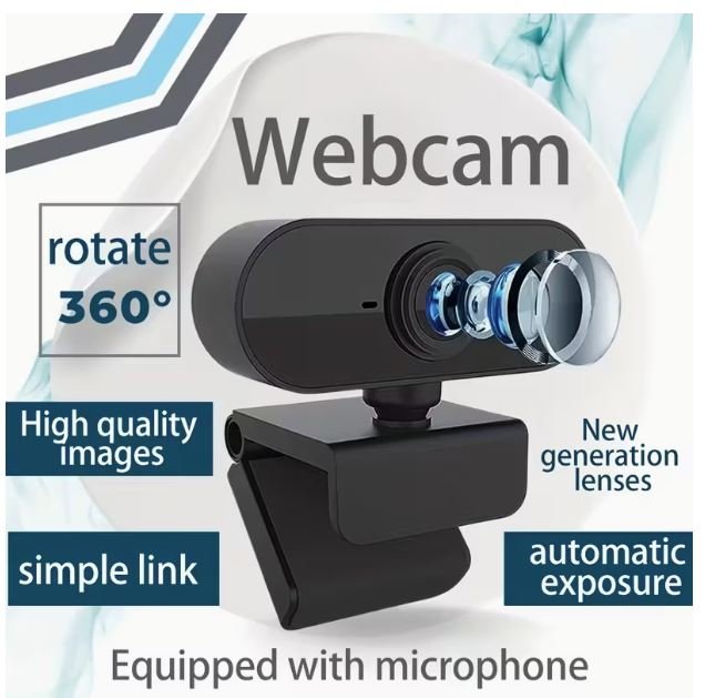 webcam, ai webcam, 4k webcam, s800 webcam, best webcam, brio webcam, kreo webcam, webcam setup, 4k pro webcam,