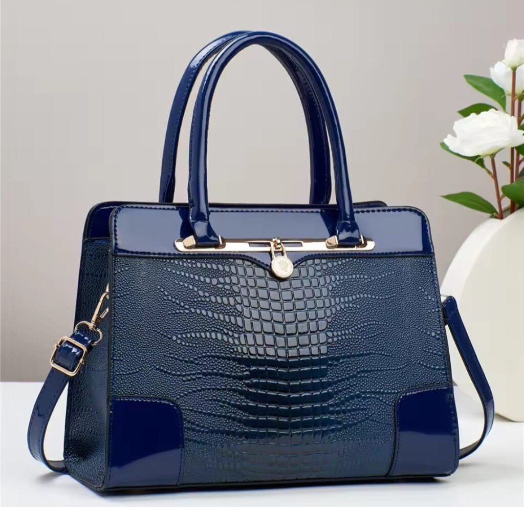 13-02-2026 bag (1) , product-category, cashtly shop islam. Cashtlyshopislam, cashtlyshop islam,