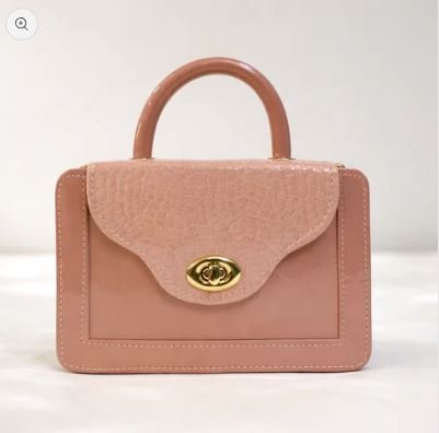 17-02-2026 bagmart1