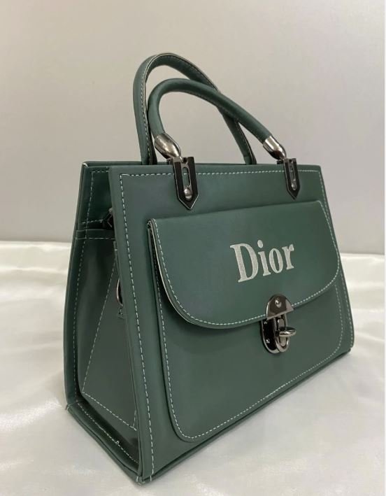 19-02-2026 bag Dior green bagsmart blast backpack, bagsmart backpack review, bagsmart travel backpack, bagsmart blast pro 38l review, bagsmart faro backpack review,