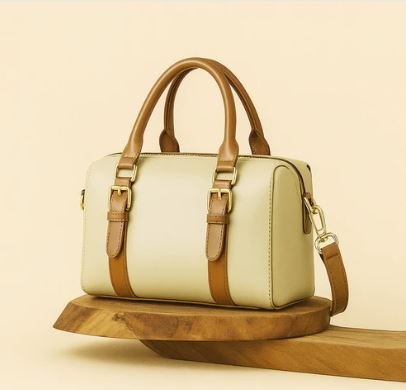 19-02-2026 bag tote bag tutorial, handbag, bagmart, bagmartonline, bagmart online, cashtly shop, cashtlyshop,