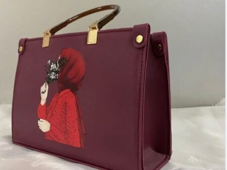 ladies hand bags, ladies bag, most elegant ladies purse handbags, ladies purse,