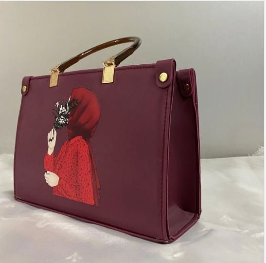 ladies hand bags, ladies bag, most elegant ladies purse handbags, ladies purse,